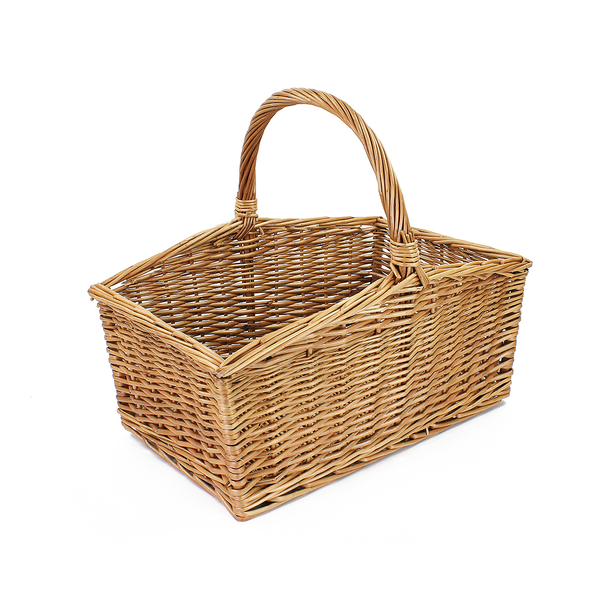 Sandwich Basket