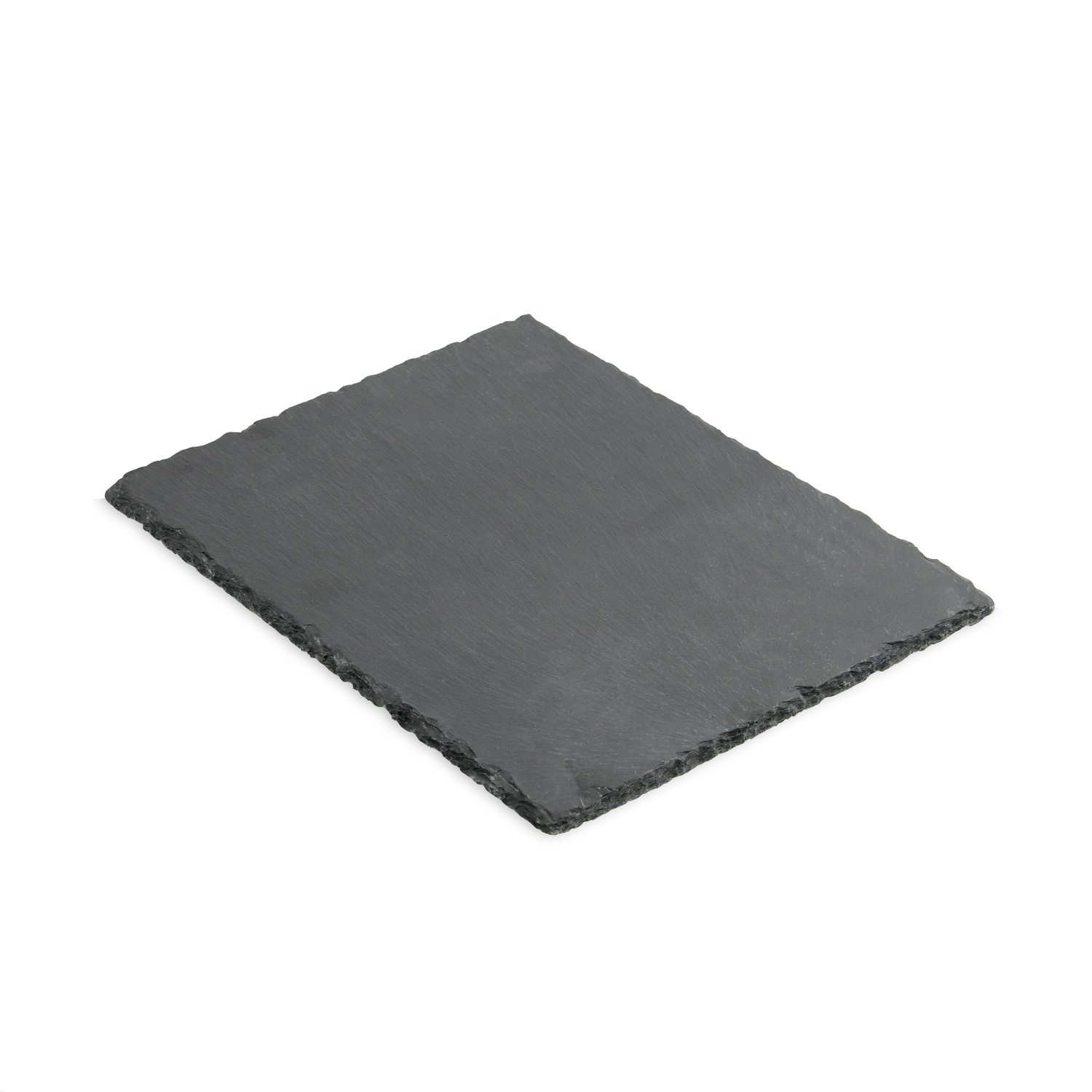 1/2 GN Rectangular Slate Board