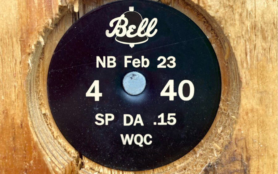 Underground vs Overhead Telecom Lines
