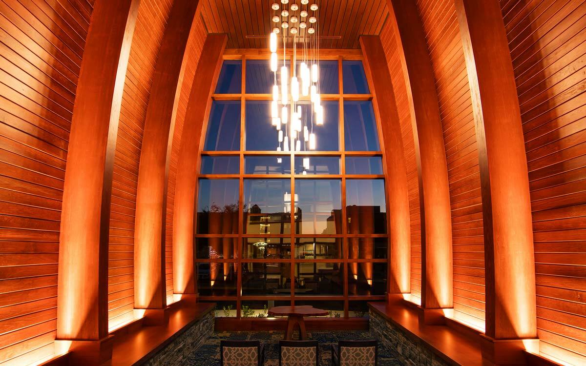 Hospice 5 DCW0730 1200x750