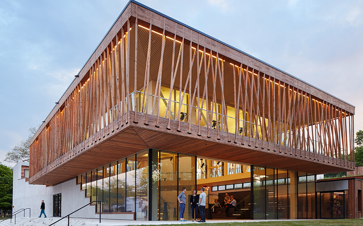 Writers theater croppedpt2