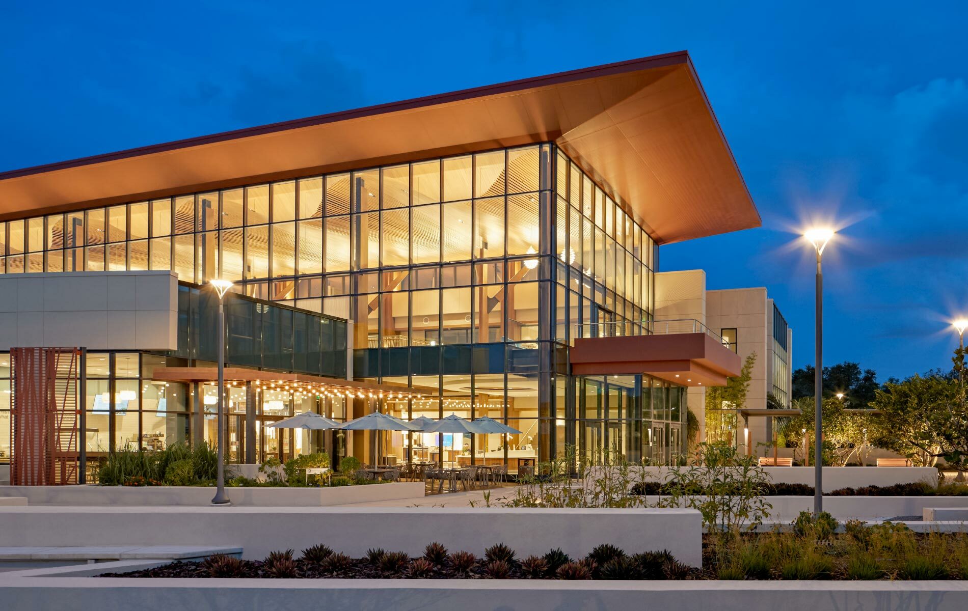 Bss gallery projectwellness