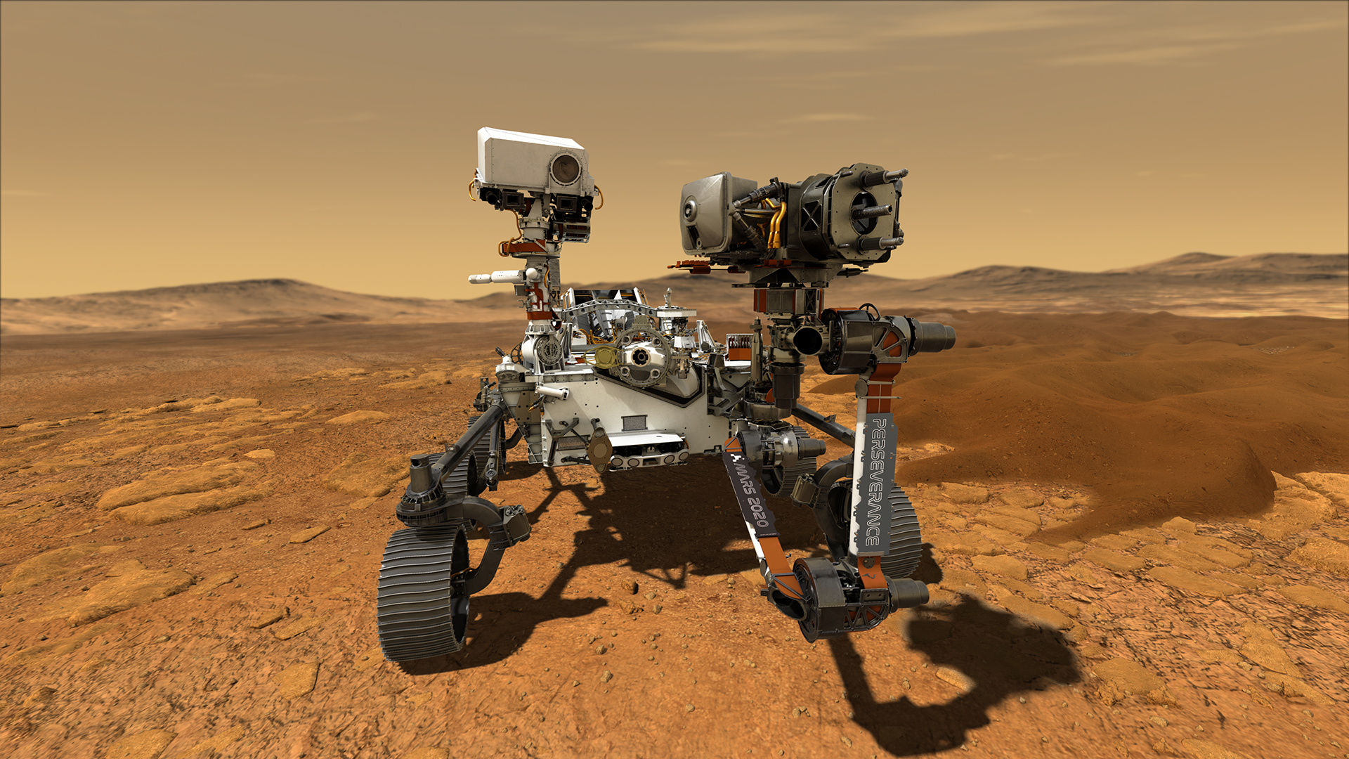 1 PIA23764 Rover Name Plateon Mars png