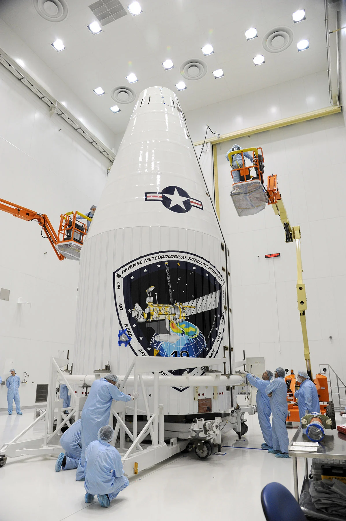 2014 DMSP19 ULA jpg