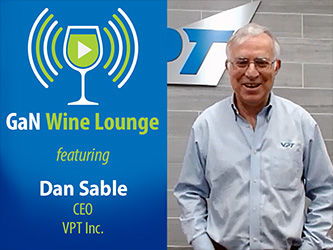 333x250 Thumbnail ep 8 Dan Sable