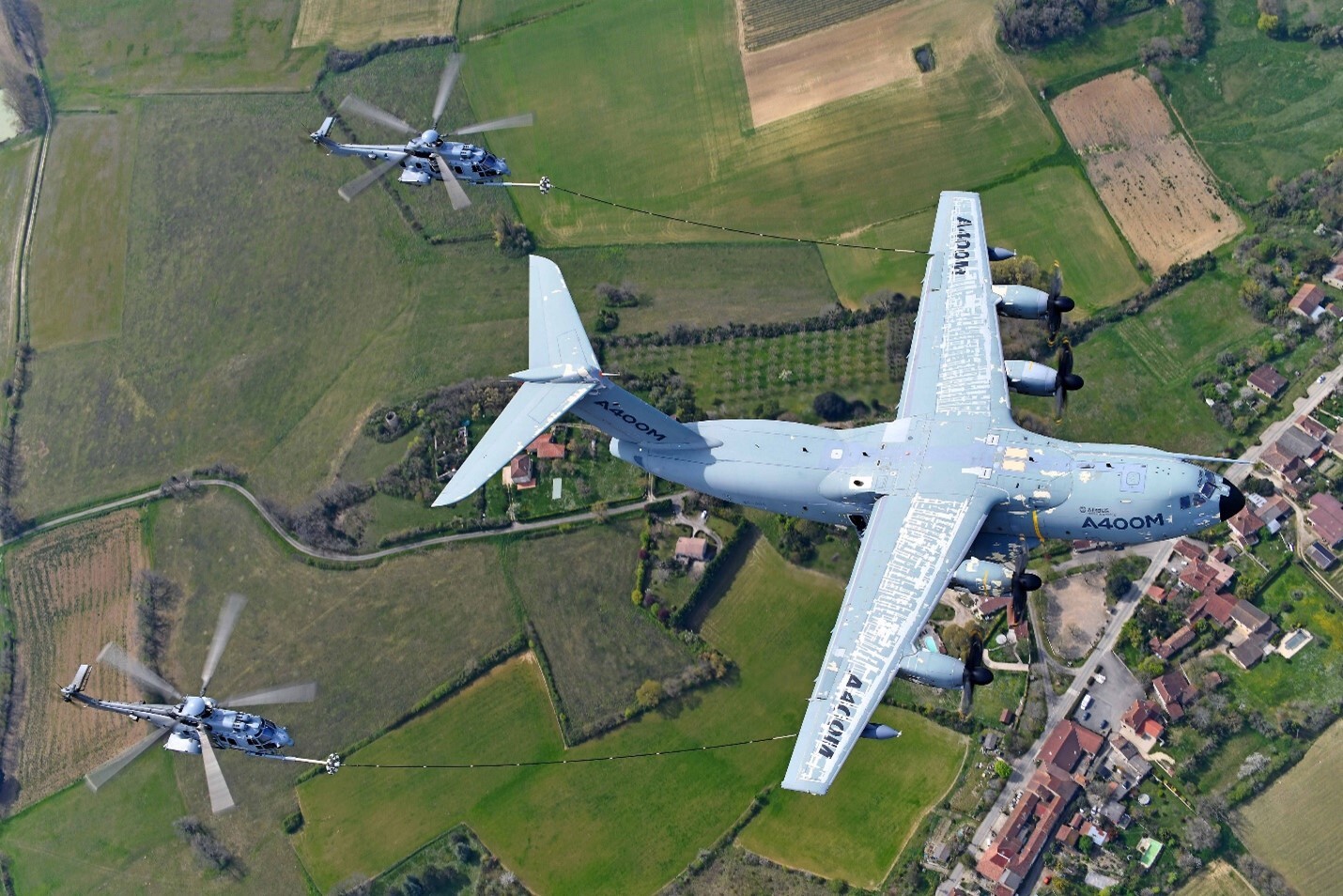 A400 M jpg