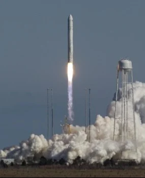 Antares cropped jpg