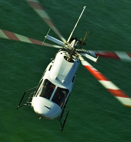 Bell helicopter jpg