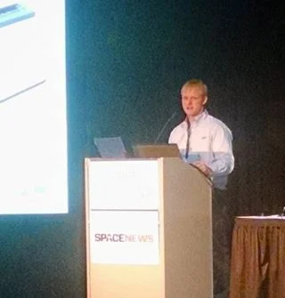 Brandon Space Tech Expo forweb jpg