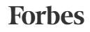 Capture Forbes logo jpg