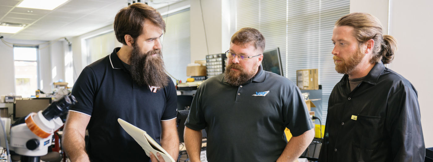 Certifications and Compliance