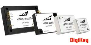 Cision Press Release Digi Key V2 1
