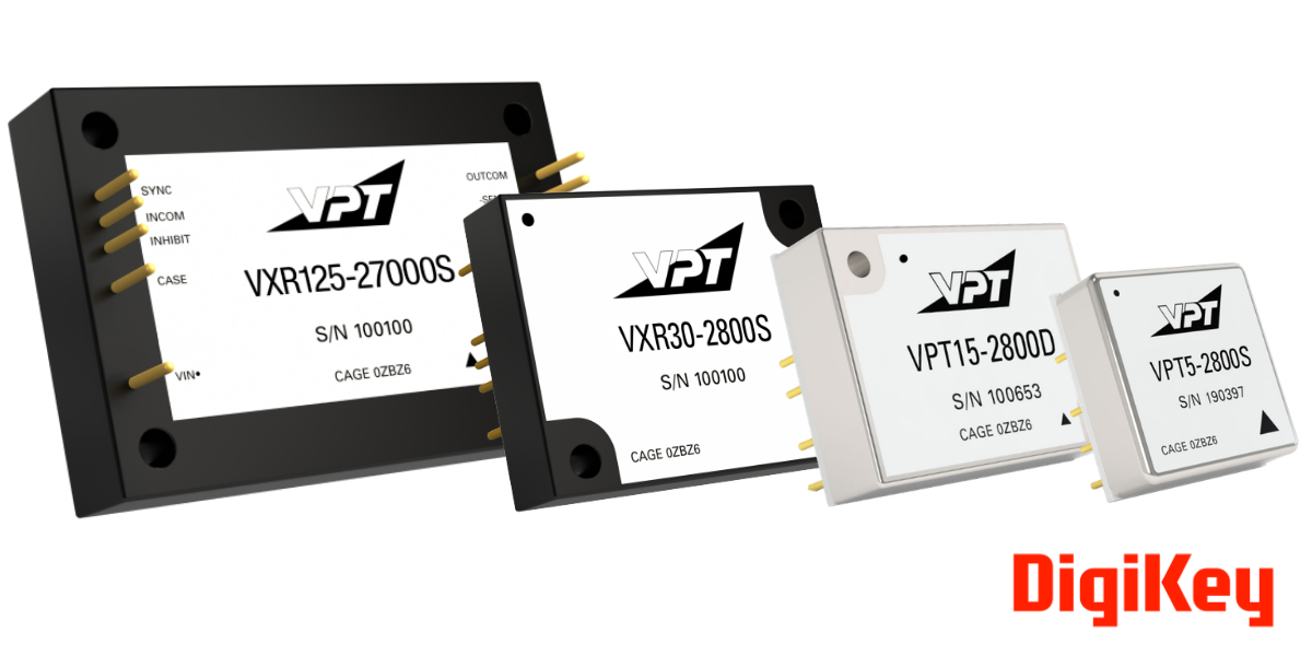 Cision Press Release Digi Key V2 1