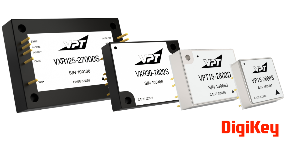Cision Press Release Digi Key V2 1