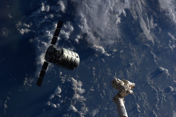Cygnus credit NASA jpg