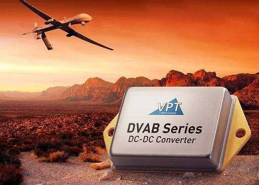DVAB Series final small