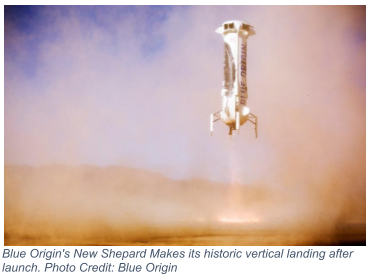 Decrease space mission cost with system reusability