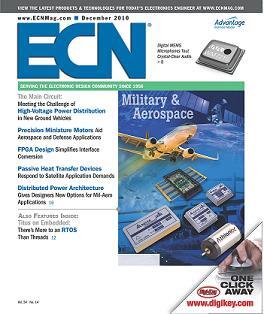 ECN Cover Artwork December issue small jpg