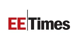 EE Times jpg