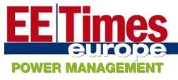 EE Times Europe capture jpg