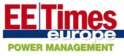 EE Times Europe capture jpg