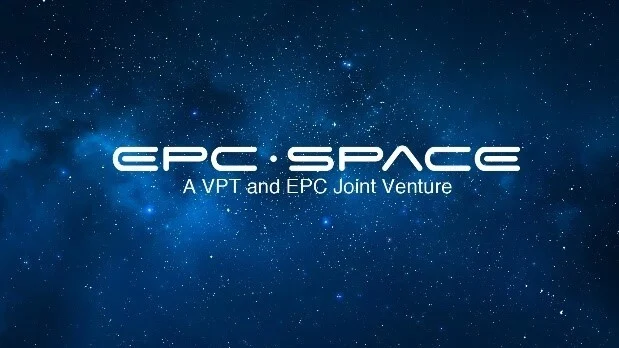 EPC Space jpg