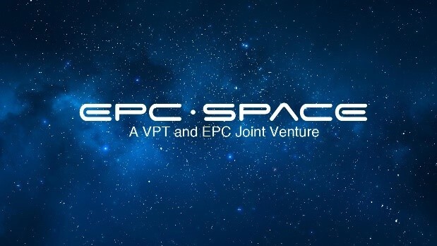 EPC Space jpg