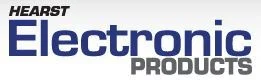 Electronic Products logo