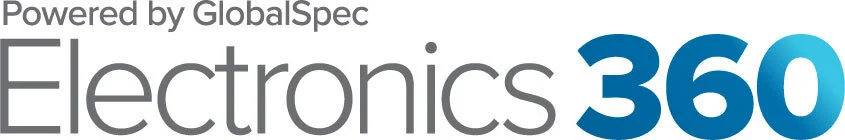 Electronics360 GS logo jpg jpg