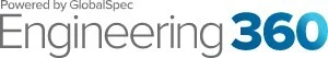 Engineering360