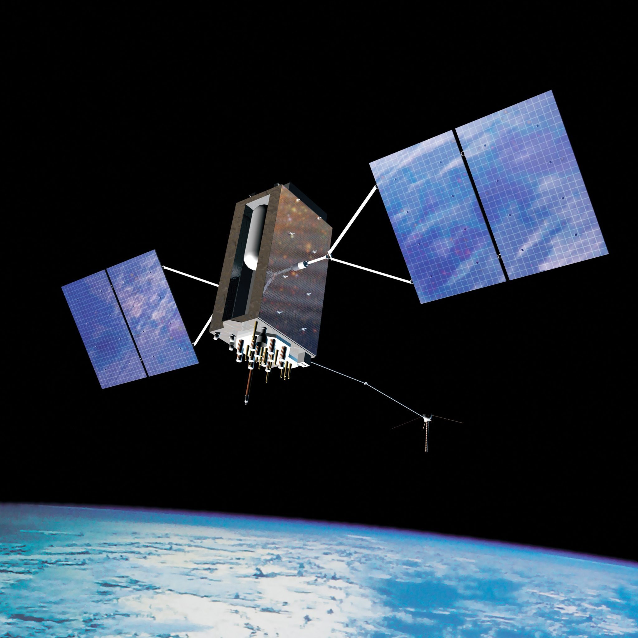 GPS III scaled
