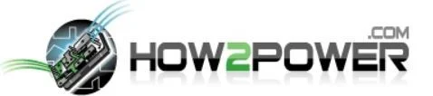 How2 Power com logo jpg