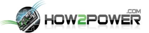 How2 Power com logo jpg