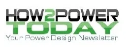 How2 Power