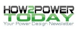 How2 Power
