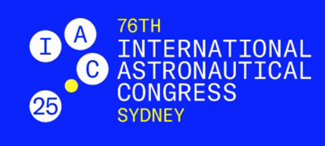 IAC logo