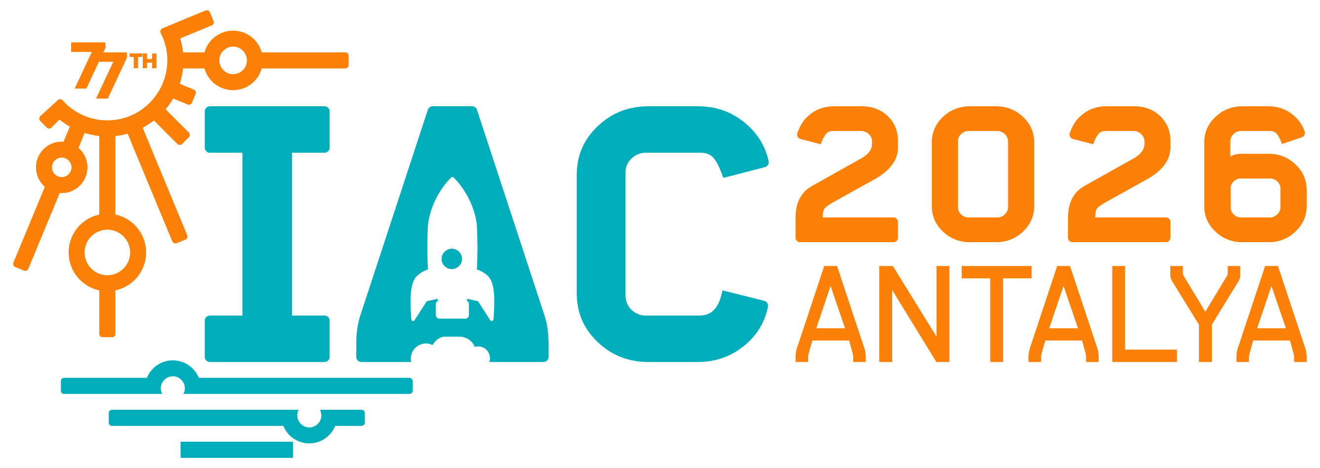 IAC2 2