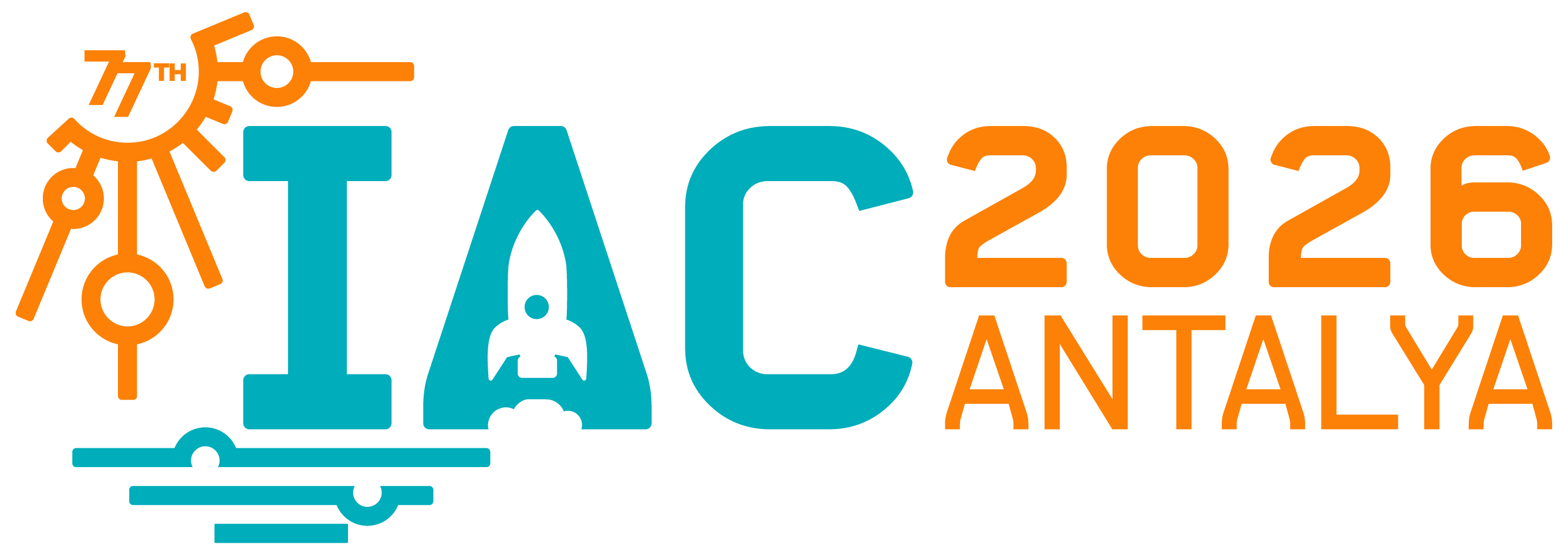 IAC2 2