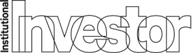 Institutional Investor e1484255716489 png
