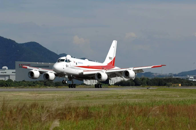 Kawasaki P 1 jpg
