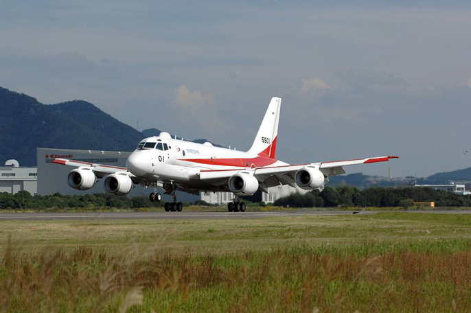 Kawasaki P 1 jpg