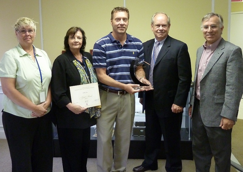L 3 Award 2012 small jpg
