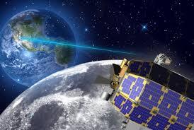 LADEE jpg