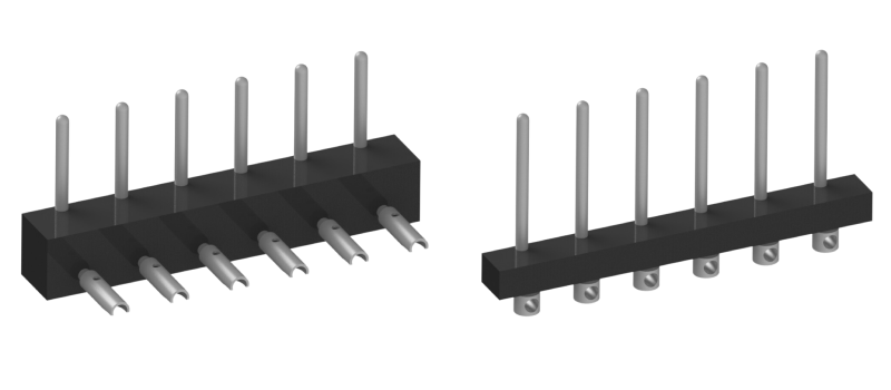 Lead Extender News