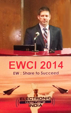 Leonard EWC Iv6
