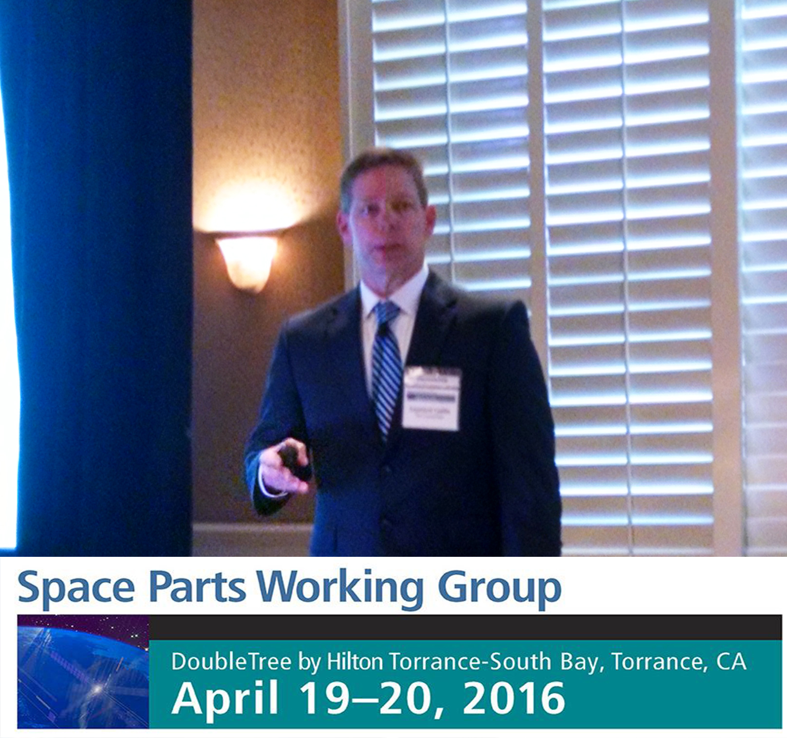 Lynn SPWG presentation 2016 jpg