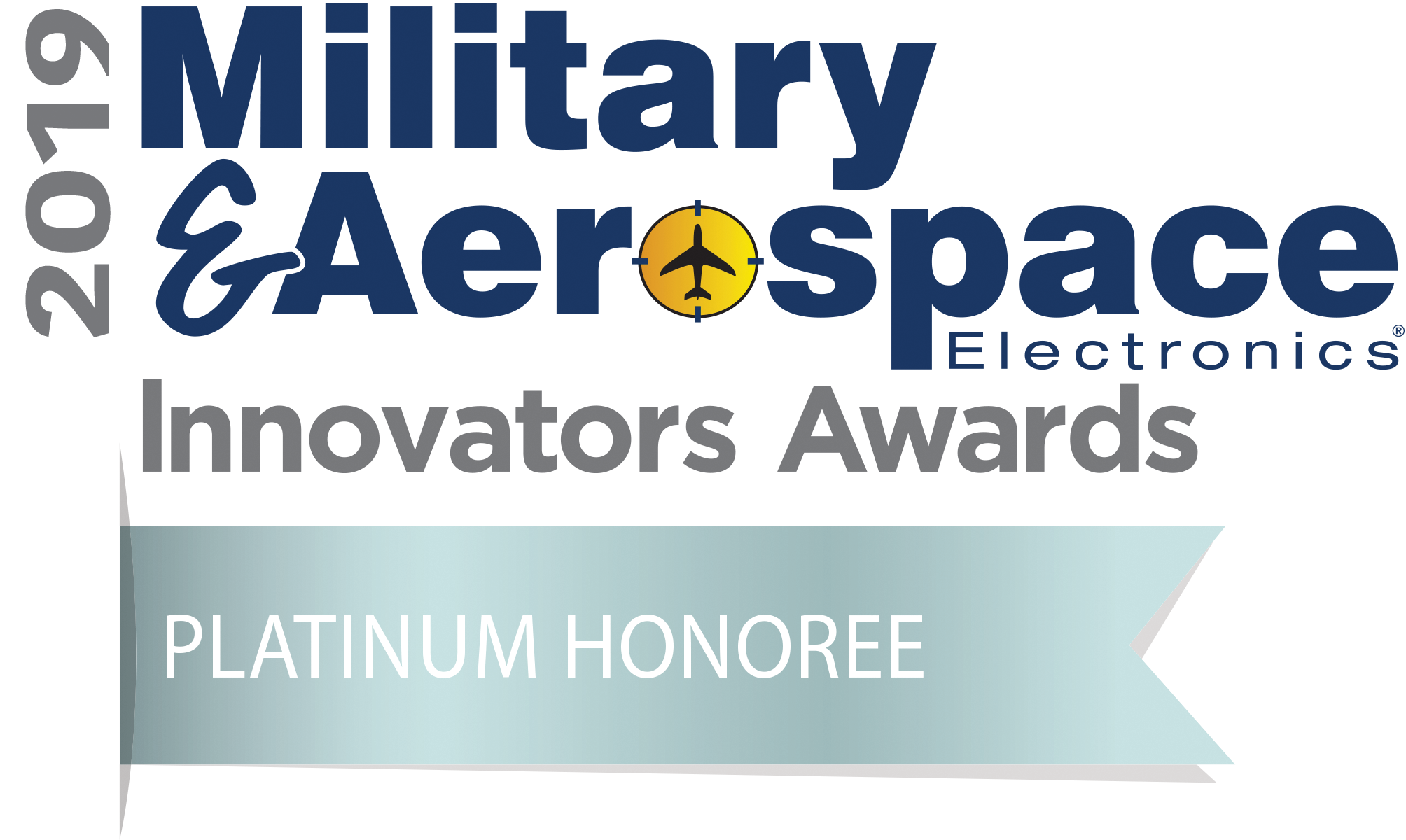 MAE19 Innovators Award Logo 4c PLATINUM png
