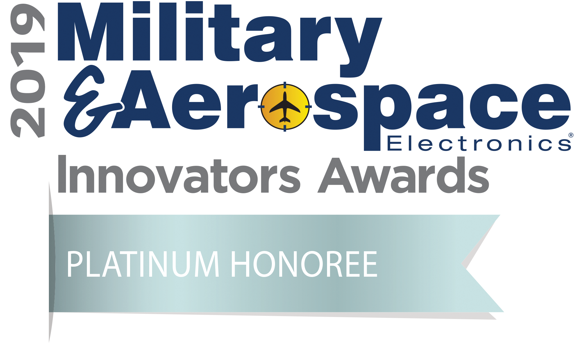 MAE19 Innovators Award Logo 4c PLATINUM png