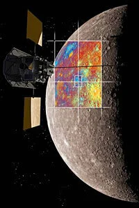 Mercury Messenger jpg