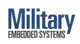 Mil embedded logo1 png